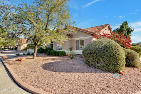 4617 E Hearn Rd, Phoenix, AZ 85032 photo 3