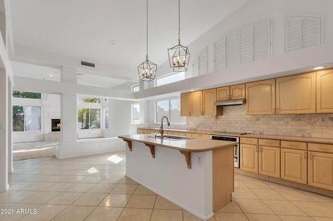 4617 E Hearn Rd, Phoenix, AZ 85032 photo 8