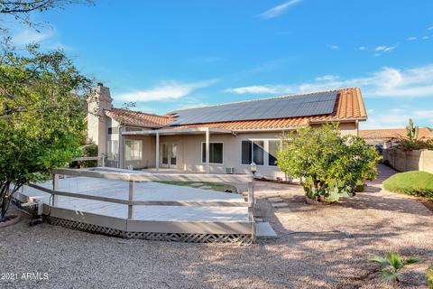 4617 E Hearn Rd, Phoenix, AZ 85032 photo 35
