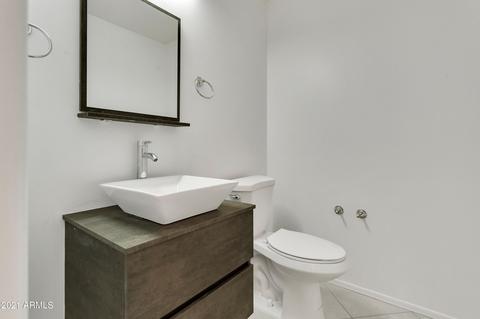 4617 E Hearn Rd, Phoenix, AZ 85032 photo 22