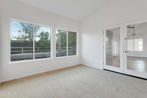 4617 E Hearn Rd, Phoenix, AZ 85032 photo 16
