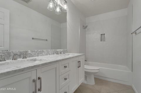 4617 E Hearn Rd, Phoenix, AZ 85032 photo 30