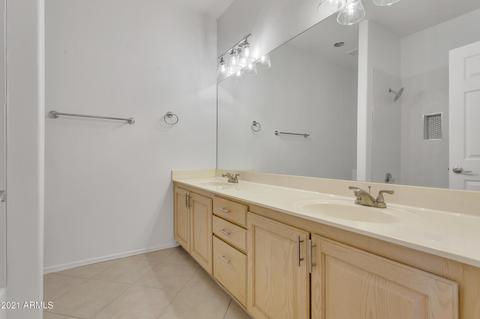 4617 E Hearn Rd, Phoenix, AZ 85032 photo 25