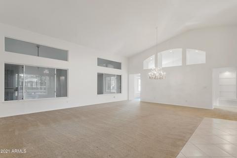 4617 E Hearn Rd, Phoenix, AZ 85032 photo 7