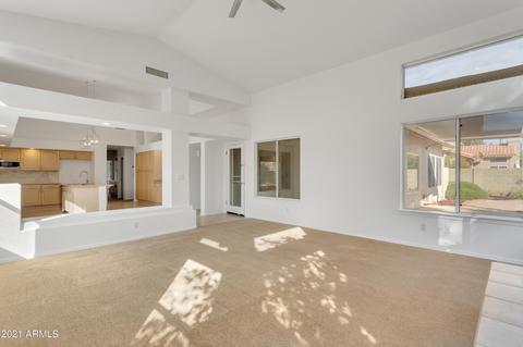 4617 E Hearn Rd, Phoenix, AZ 85032 photo 13
