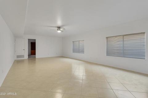 4617 E Hearn Rd, Phoenix, AZ 85032 photo 27