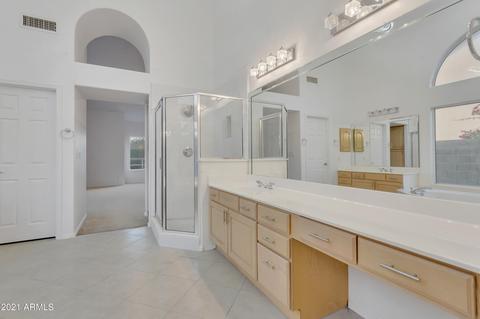 4617 E Hearn Rd, Phoenix, AZ 85032 photo 18