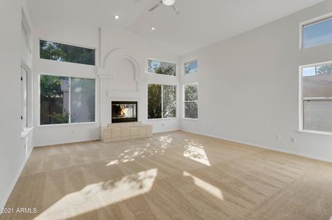 4617 E Hearn Rd, Phoenix, AZ 85032 photo 12