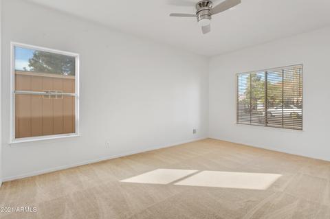 4617 E Hearn Rd, Phoenix, AZ 85032 photo 23