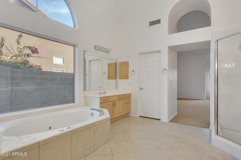 4617 E Hearn Rd, Phoenix, AZ 85032 photo 17