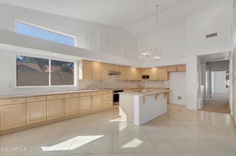 4617 E Hearn Rd, Phoenix, AZ 85032 photo 10