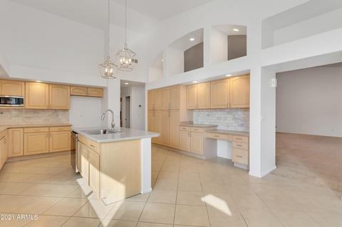 4617 E Hearn Rd, Phoenix, AZ 85032 photo 11