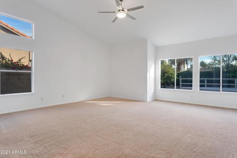 4617 E Hearn Rd, Phoenix, AZ 85032 photo 15