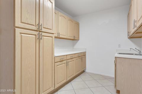 4617 E Hearn Rd, Phoenix, AZ 85032 photo 21