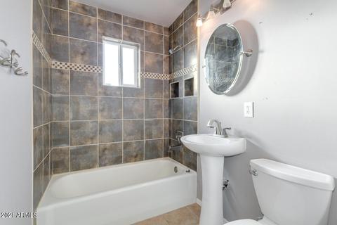 414 S Robert Rd, Tempe, AZ 85281 photo 18