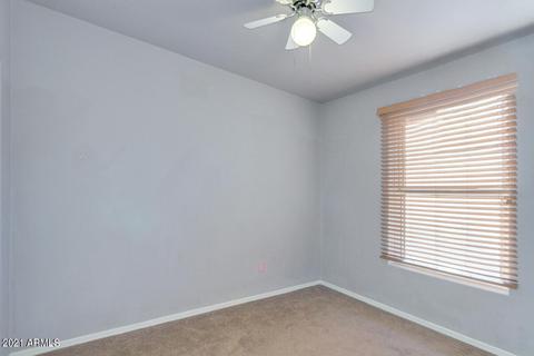 414 S Robert Rd, Tempe, AZ 85281 photo 21