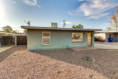 414 S Robert Rd, Tempe, AZ 85281 photo 2