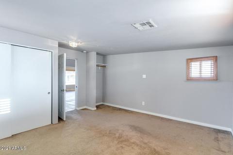 414 S Robert Rd, Tempe, AZ 85281 photo 17