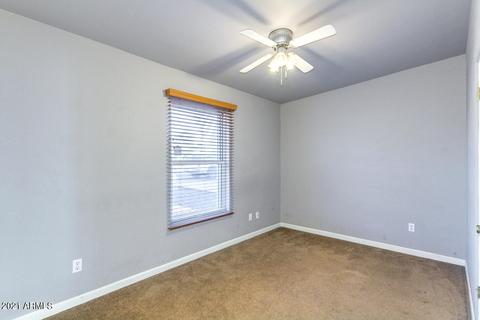 414 S Robert Rd, Tempe, AZ 85281 photo 20