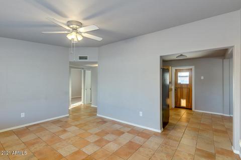 414 S Robert Rd, Tempe, AZ 85281 photo 5