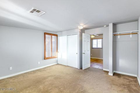 414 S Robert Rd, Tempe, AZ 85281 photo 16