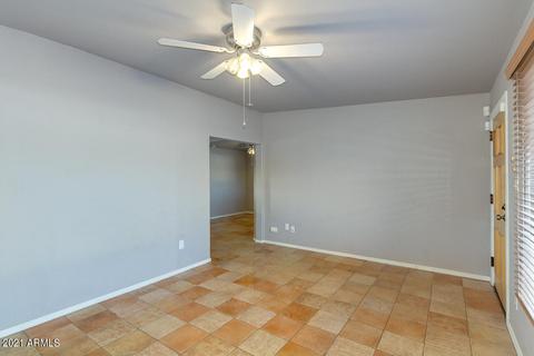 414 S Robert Rd, Tempe, AZ 85281 photo 8