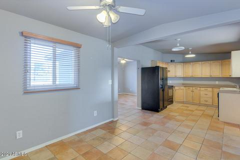 414 S Robert Rd, Tempe, AZ 85281 photo 10