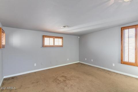 414 S Robert Rd, Tempe, AZ 85281 photo 15