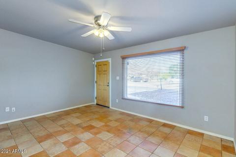 414 S Robert Rd, Tempe, AZ 85281 photo 7