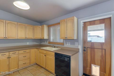 414 S Robert Rd, Tempe, AZ 85281 photo 13