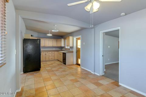 414 S Robert Rd, Tempe, AZ 85281 photo 11