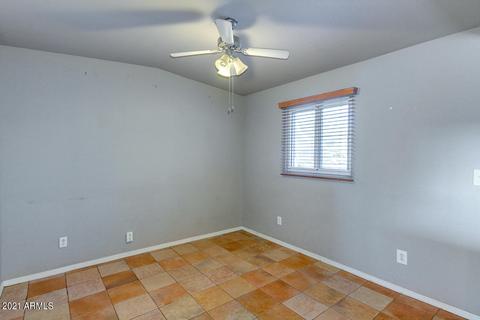 414 S Robert Rd, Tempe, AZ 85281 photo 9