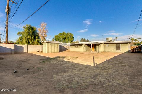 414 S Robert Rd, Tempe, AZ 85281 photo 23