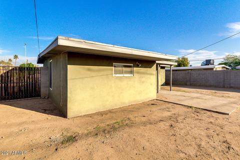 414 S Robert Rd, Tempe, AZ 85281 photo 27
