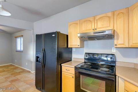 414 S Robert Rd, Tempe, AZ 85281 photo 14