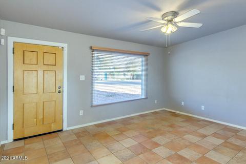 414 S Robert Rd, Tempe, AZ 85281 photo 6