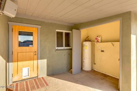 414 S Robert Rd, Tempe, AZ 85281 photo 4