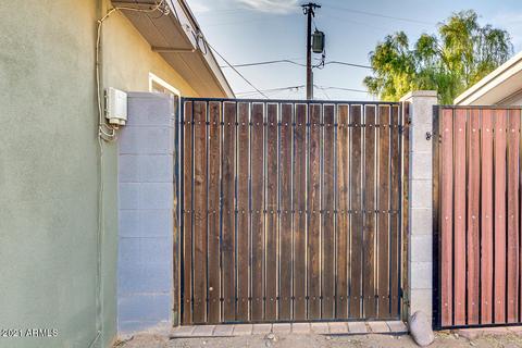 414 S Robert Rd, Tempe, AZ 85281 photo 28