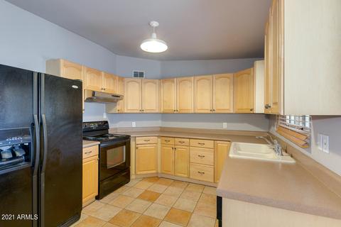 414 S Robert Rd, Tempe, AZ 85281 photo 12