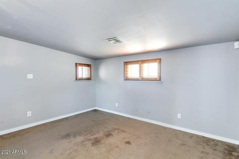 414 S Robert Rd, Tempe, AZ 85281 photo 19