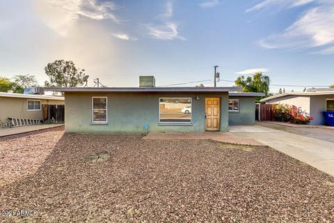 414 S Robert Rd, Tempe, AZ 85281 photo 1