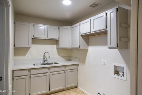6124 E Ingram St, Mesa, AZ 85205 photo 23