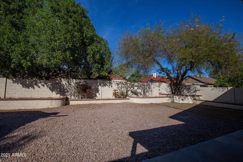 6124 E Ingram St, Mesa, AZ 85205 photo 29