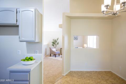 6124 E Ingram St, Mesa, AZ 85205 photo 9