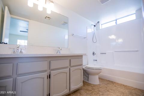 6124 E Ingram St, Mesa, AZ 85205 photo 15