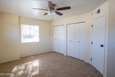6124 E Ingram St, Mesa, AZ 85205 photo 13