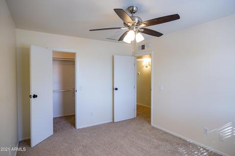 6124 E Ingram St, Mesa, AZ 85205 photo 17