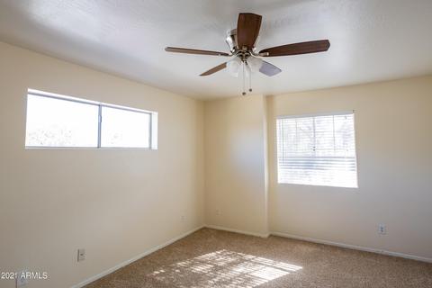 6124 E Ingram St, Mesa, AZ 85205 photo 12