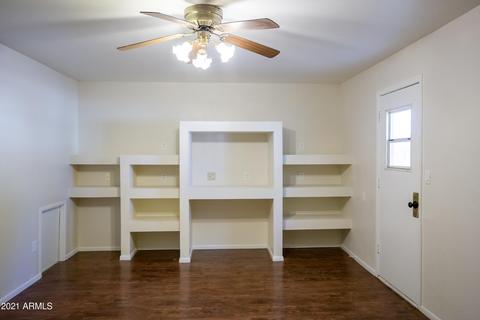 6124 E Ingram St, Mesa, AZ 85205 photo 18