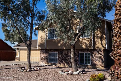 6124 E Ingram St, Mesa, AZ 85205 photo 3